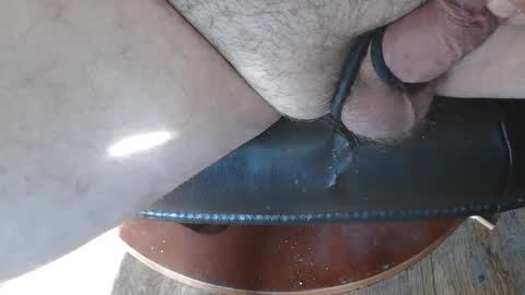 nastydaddyfatcock15 online show from September 13, 3:56 pm