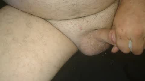 nastydaddyfatcock15 online show from September 27, 12:26 am