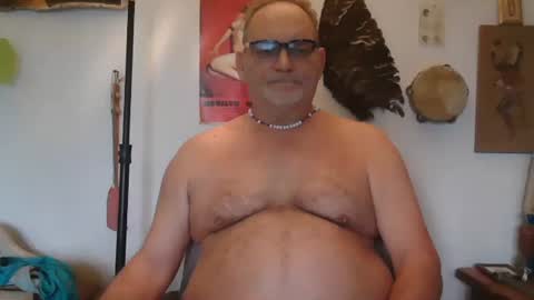 nastydaddyfatcock15 online show from October 22, 3:12 pm