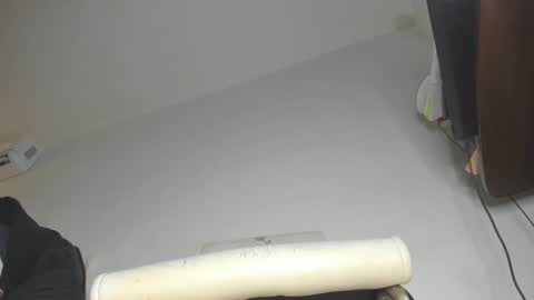 CATHERINE online show from March 6, 7:57 am