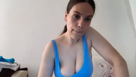 Snapshot of nastydenise chatting on June 14, 5:20 am CATHERINE online show from June 14, 5:20 am