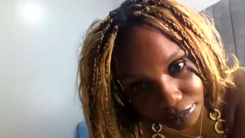 Snapshot of nastydiva1 chatting on May 1, 9:08 pm nastydiva1 online show from May 1, 9:08 pm