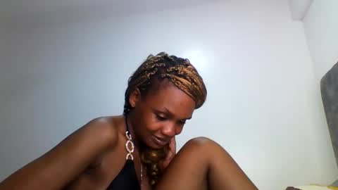 Snapshot of nastydiva1 chatting on May 2, 9:20 pm nastydiva1 online show from May 2, 9:20 pm