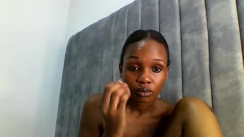 Snapshot of nastydiva1 chatting on May 7, 5:40 pm nastydiva1 online show from May 7, 5:40 pm