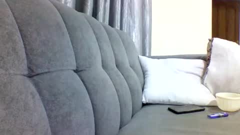 Snapshot of nastydiva1 chatting on May 16, 12:29 am nastydiva1 online show from May 16, 12:29 am