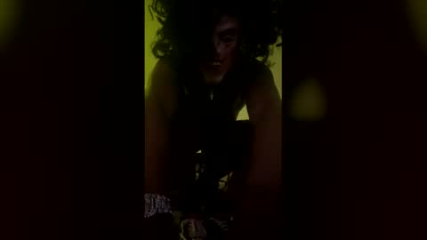 nastydon36 online show from January 16, 6:17 am