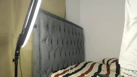 Snapshot of nastyelsi chatting on September 22, 8:49 am nastyelsi online show from September 22, 8:49 am
