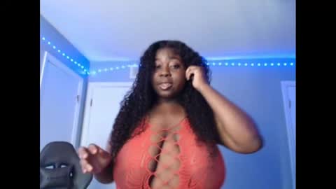 nastygal1999 online show from September 16, 2:18 pm