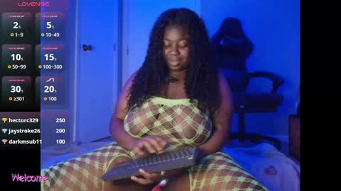 nastygal1999 online show from October 4, 2:42 am