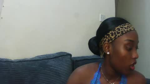 Snapshot of nastygurl01 chatting on June 18, 12:44 am nastygurl01 online show from June 18, 12:44 am