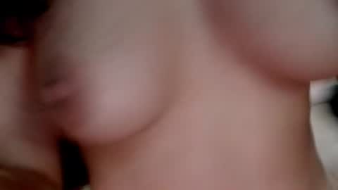 nastyinez25 online show from June 29, 10:15 am