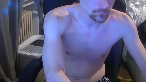 Snapshot of nastyirly chatting on February 18, 12:34 pm nastyirly online show from February 18, 12:34 pm