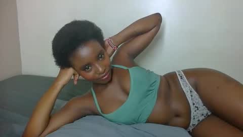 nastyivy1 online show from October 26, 4:57 pm