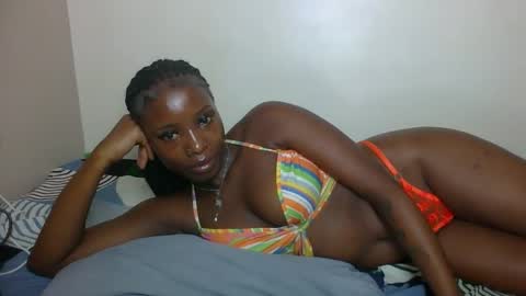 nastyivy1 online show from November 9, 1:42 pm