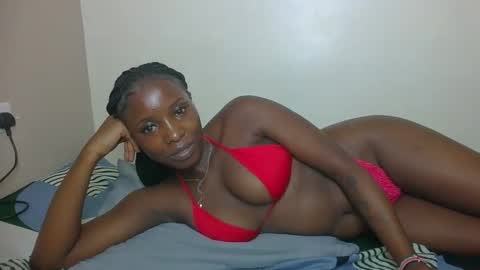 nastyivy1 online show from November 11, 7:25 pm