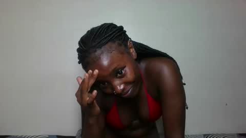 nastyivy1 online show from November 12, 5:46 pm