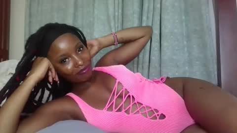 nastyivy1 online show from March 12, 6:14 pm