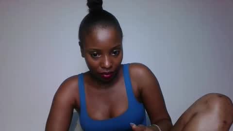 Snapshot of nastyivy1 chatting on April 26, 11:41 am nastyivy1 online show from April 26, 11:41 am