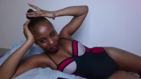 Snapshot of nastyivy1 chatting on April 28, 5:51 pm nastyivy1 online show from April 28, 5:51 pm