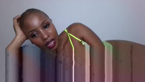 Snapshot of nastyivy1 chatting on April 30, 6:14 pm nastyivy1 online show from April 30, 6:14 pm