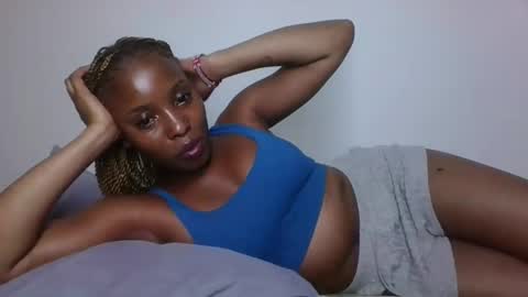Snapshot of nastyivy1 chatting on May 13, 8:27 pm nastyivy1 online show from May 13, 8:27 pm