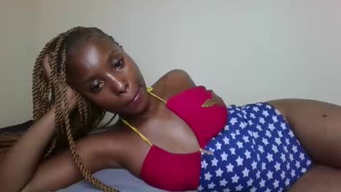 Snapshot of nastyivy1 chatting on May 16, 10:36 am nastyivy1 online show from May 16, 10:36 am