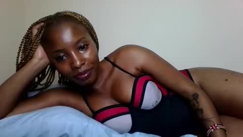 Snapshot of nastyivy1 chatting on May 20, 5:30 pm nastyivy1 online show from May 20, 5:30 pm