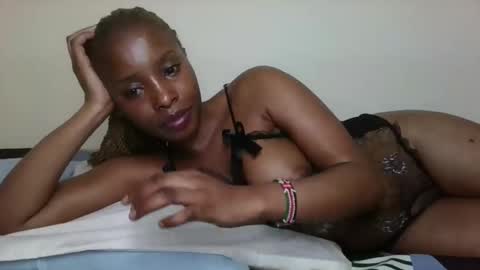 Snapshot of nastyivy1 chatting on May 22, 12:51 am nastyivy1 online show from May 22, 12:51 am
