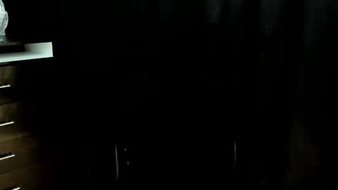 nastykatty_ online show from January 7, 9:03 pm