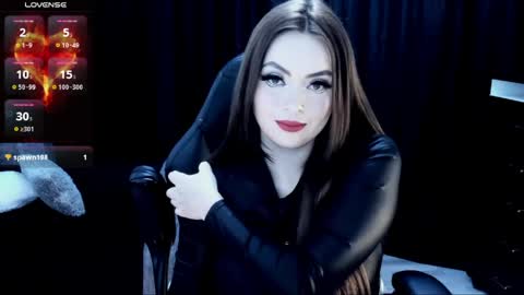 nastykatty_ online show from April 17, 10:57 pm