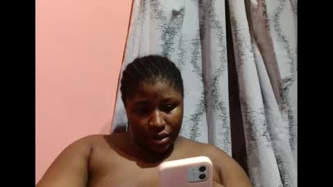 nastylina1 online show from January 17, 8:56 pm