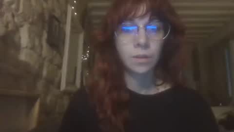 nastyloveparis online show from November 9, 4:38 pm