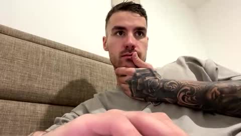 Nasty Loverz online show from November 19, 4:40 pm