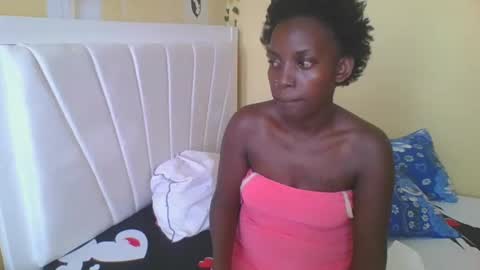 nastyme024 online show from February 9, 8:11 am