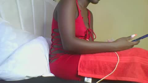 nastyme024 online show from February 10, 1:33 pm