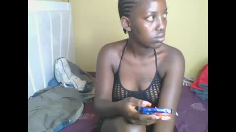 nastyme024 online show from February 18, 11:11 am