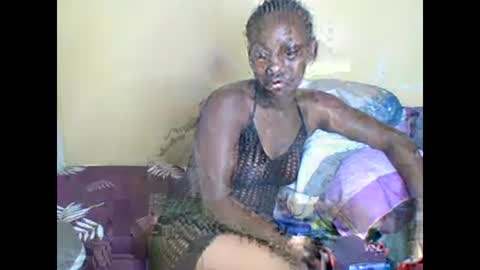 nastyme024 online show from February 18, 2:16 pm