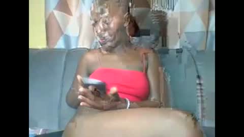 nastyme024 online show from March 1, 6:03 am