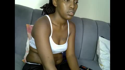 nastyme024 online show from September 8, 6:51 pm