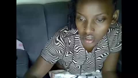 nastyme024 online show from September 21, 9:16 pm