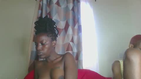 nastyme024 online show from October 26, 12:00 pm