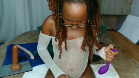 Nastymimar online show from April 2, 10:29 pm