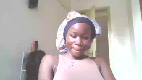 Nastynadia23 online show from July 4, 1:28 pm
