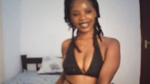 Snapshot of nastynais chatting on February 6, 7:50 pm nastynais online show from February 6, 7:50 pm