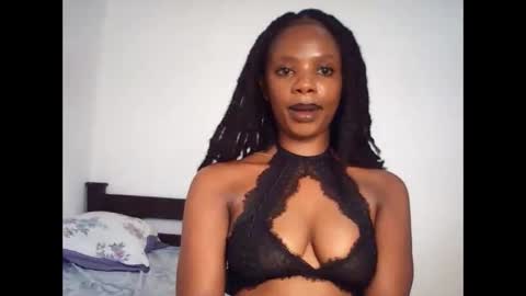 Snapshot of nastynais chatting on February 7, 7:56 am nastynais online show from February 7, 7:56 am