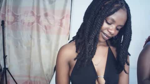 Snapshot of nastynais chatting on February 7, 8:01 pm nastynais online show from February 7, 8:01 pm