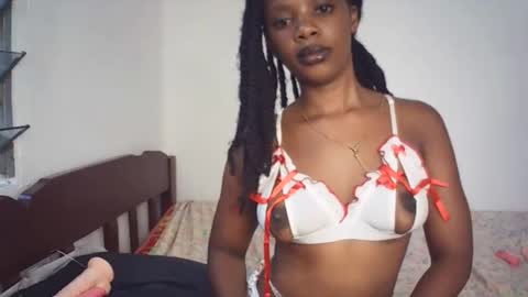 Snapshot of nastynais chatting on February 12, 9:26 am nastynais online show from February 12, 9:26 am