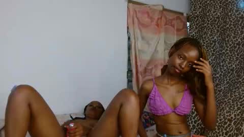 Snapshot of nastynais chatting on February 13, 9:49 am nastynais online show from February 13, 9:49 am