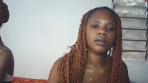 Snapshot of nastynais chatting on February 24, 9:51 am nastynais online show from February 24, 9:51 am