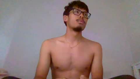 Snapshot of nastynate2321 chatting on June 23, 11:03 pm nastynate2321 online show from June 23, 11:03 pm